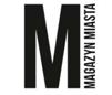 logo magazyn miasta