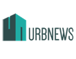 logo Urbnews