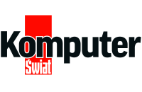 logo Komputer Świat