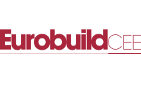 logo EurobuildCEE