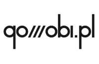 logo gomobi.pl