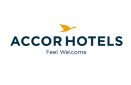 logo Accorhotels