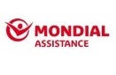 mondial-red-type-logo