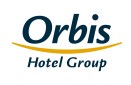 logo Orbis Hotel Group