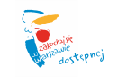 logo Miasto Stołeczne Warszawa