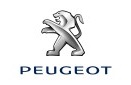 logopeugeot_v_rvb