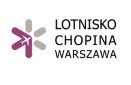 lotnisko-chopina-warszawa-cmyk