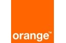 logo Orange