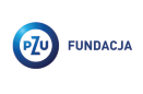 logo PZU fundacja