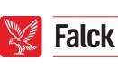 logo Falck