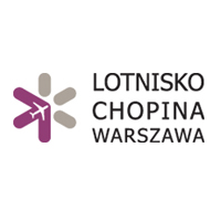 Lotnisko Chopina