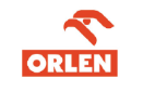 logo Orlen