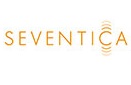 logo Seventica