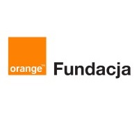 logo Fundacji Orange