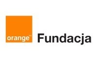 fundacja Orange