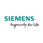 logo Siemens