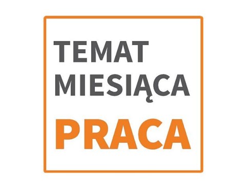 temat_miesiaca_praca_638