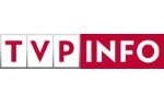 logo TVP INFO