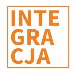 cropped-logo_integracja_1024.gif