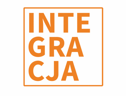 logo_integracja