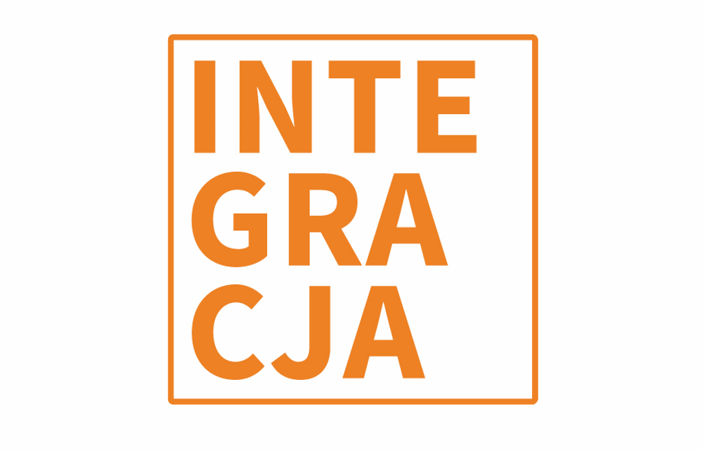 logo_integracja