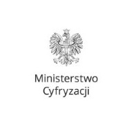 ministerstwo-cyfryzacji