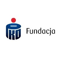 logo Fundacja PKO BP