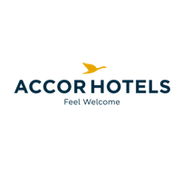 logo Accor Hotels