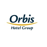 logo Orbis Hotel Group