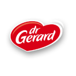 logo Dr Gerard