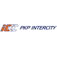 logo PKP Intercity