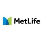 logo firmy MetLife