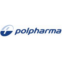 logo Polpharma