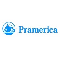 logo Pramerica