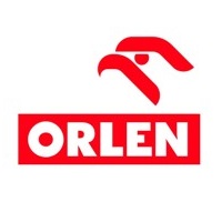 logo Orlen