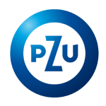 logo_pzu