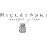 Logo mielżyński