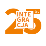 Logo Integracji