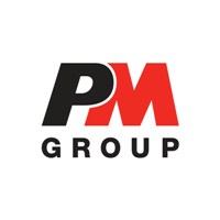 pm_group_logo_200