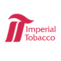 imperial tobacco logo