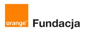 Logo Fundcji Orange