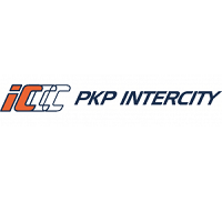 Logo PKP Intercity