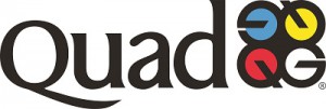 Logo Quad