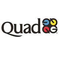 Logo Quad