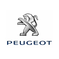 Logo Peugeot