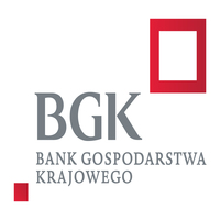 BGK_Logo_RGB-JPG(1)