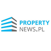 logo portalu Propertynews.pl