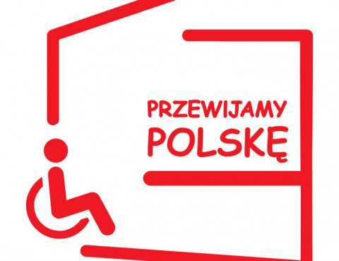 PRZEWIJAMY_POLSKE_LOGO