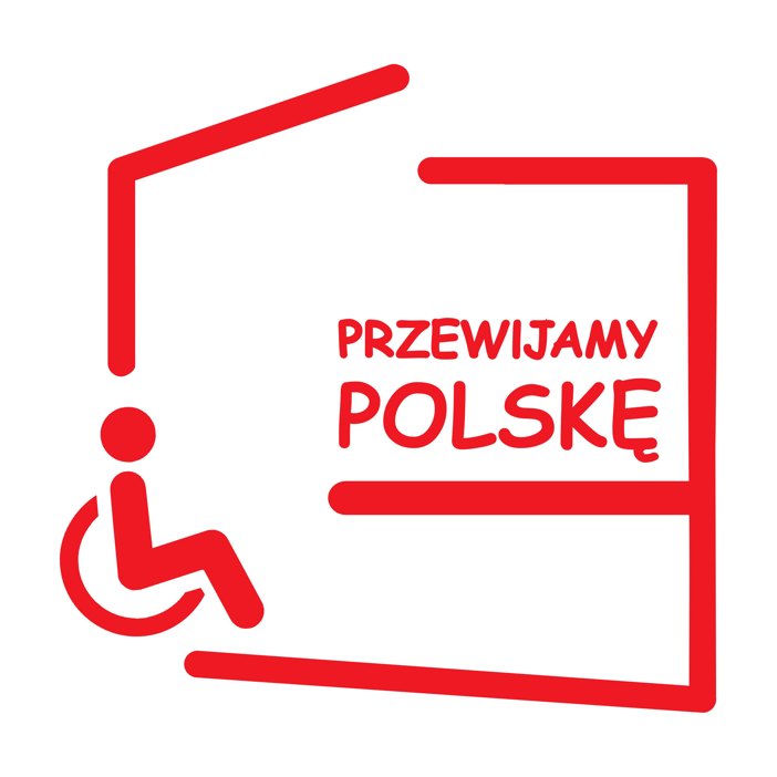 PRZEWIJAMY_POLSKE_LOGO