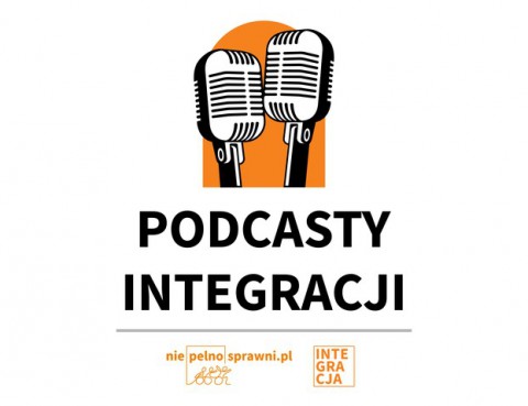 thumbnail_podcasty_integracji_638x479 (1)